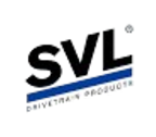 SVL