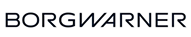 BorgWarner
