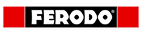 Ferodo