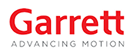 Garrett
