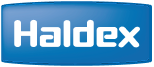 Haldex