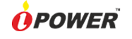 I-Power