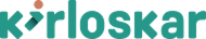 Kirloskar