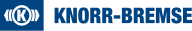 Knorr-Bremse