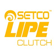 Setco Lipe