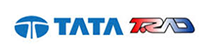 Tata Trad
