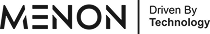 Menon