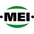 MEI