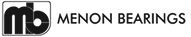 Menon Bearings