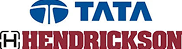 Tata Hendrickson