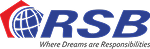 RSB