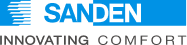 Sanden