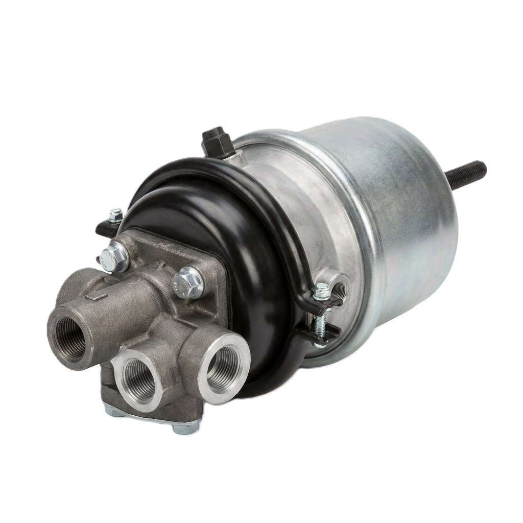 Air Brake