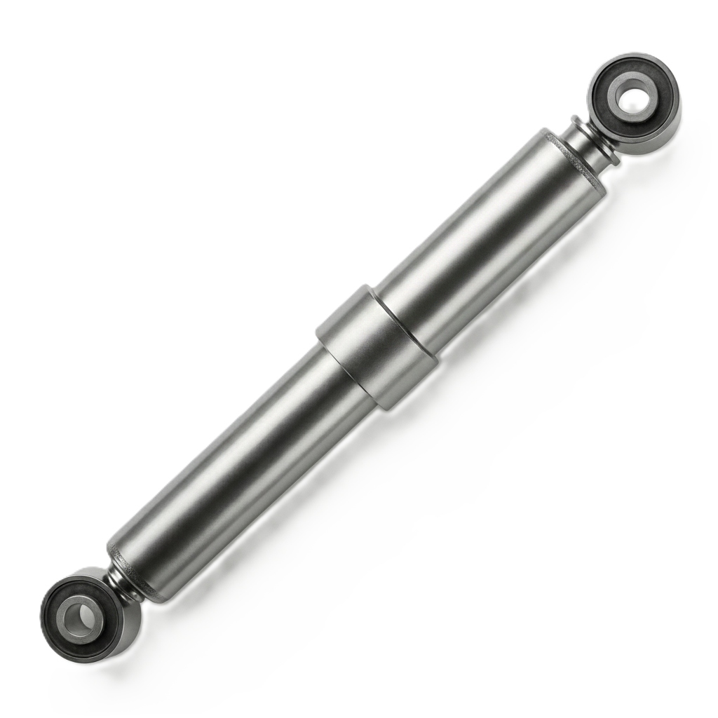 Suspension